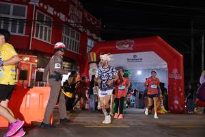 BIB: 
                            <button type="button" onclick="openModal(26224244)" class="btn btn-primary btn-sm float-right btn-popup" data-toggle="modal" data-target=".modal-high-quality">
                        <i class="fas fa-shopping-cart"></i> Add to Cart
                    </button>
                                            <button type="button" onclick="isThisMe(26224244, true)" class="btn btn-success btn-sm float-right btn-popup btn-isme hidden" data-toggle="tooltip" data-placement="bottom" title="นี่คือรูปของคุณใช่ไหม คลิกที่นี่เพื่อเอาเข้าอัลบั้ม">
                        <i class="fas fa-plus"></i> Add to album
                    </button>
                    <button type="button" onclick="isThisMe(26224244, false)" class="btn btn-warning btn-sm float-right btn-popup btn-isnotme hidden">
                        <i class="fas fa-ban"></i> Remove from album
                    </button>